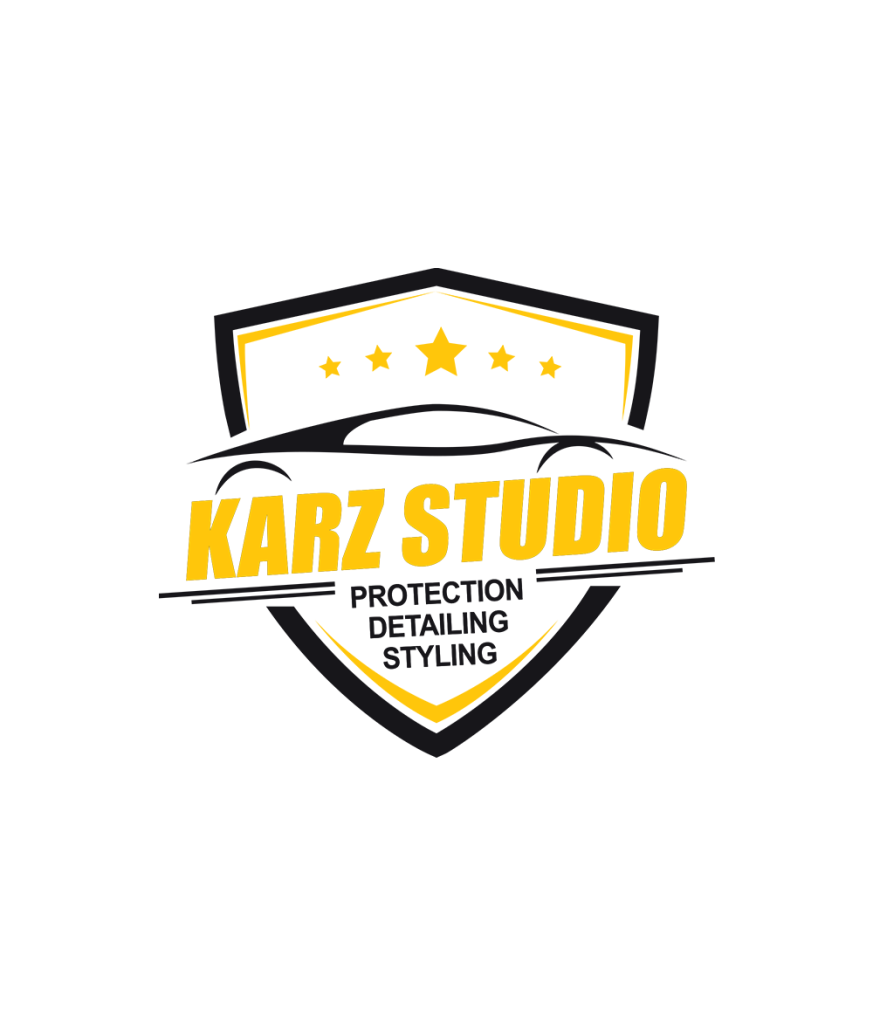 KARZ Studio EG