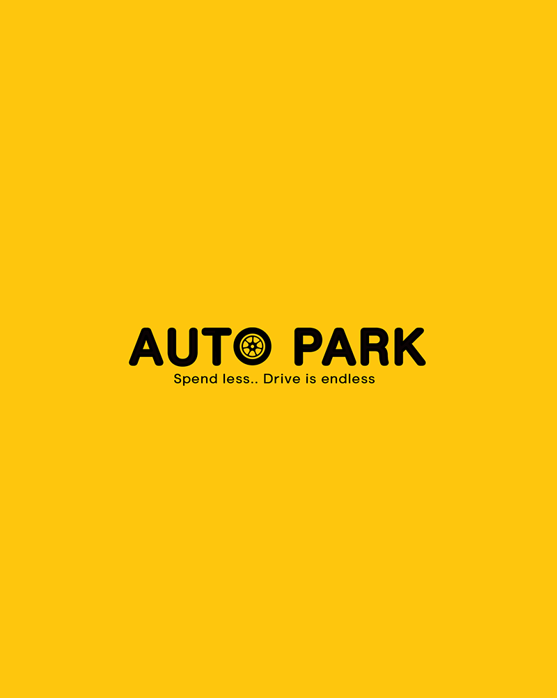 Autopark