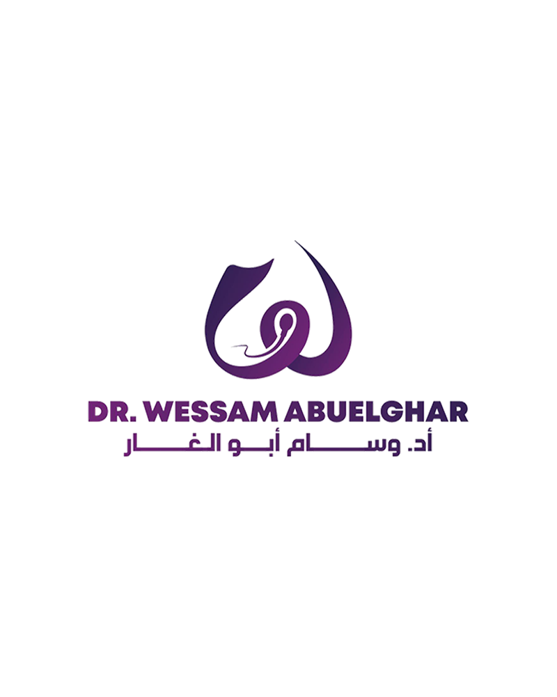 Dr Wessam Abu Elghar