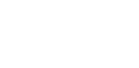 Adrova